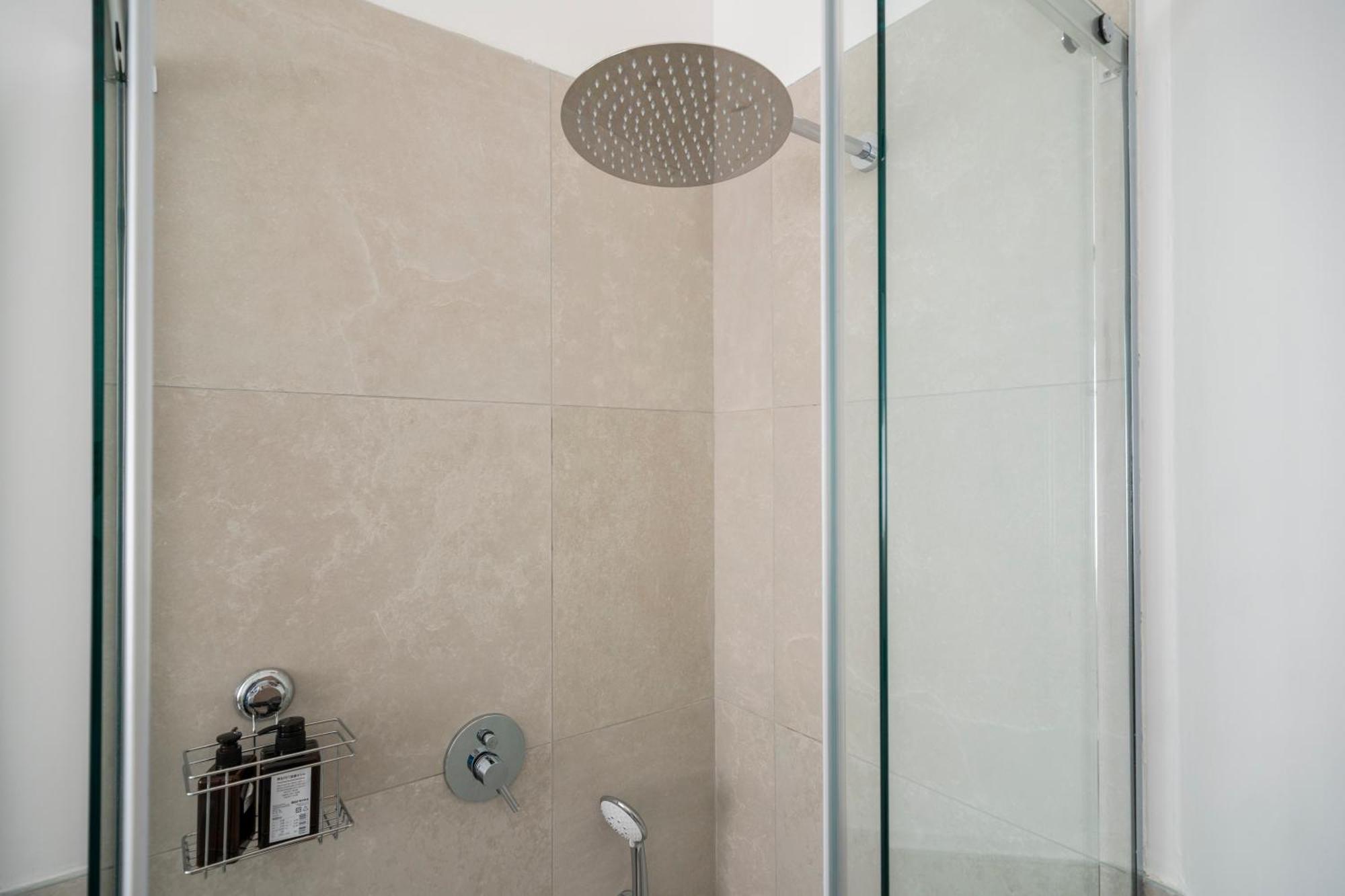 Residenza Cornaggia Apartment Milano Phòng bức ảnh